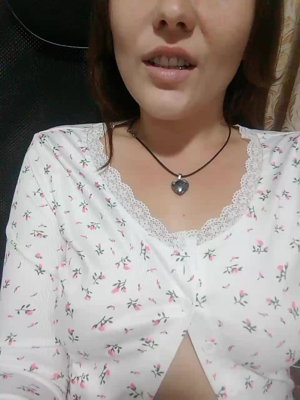 Bella92 Live Sex September 7, 2025