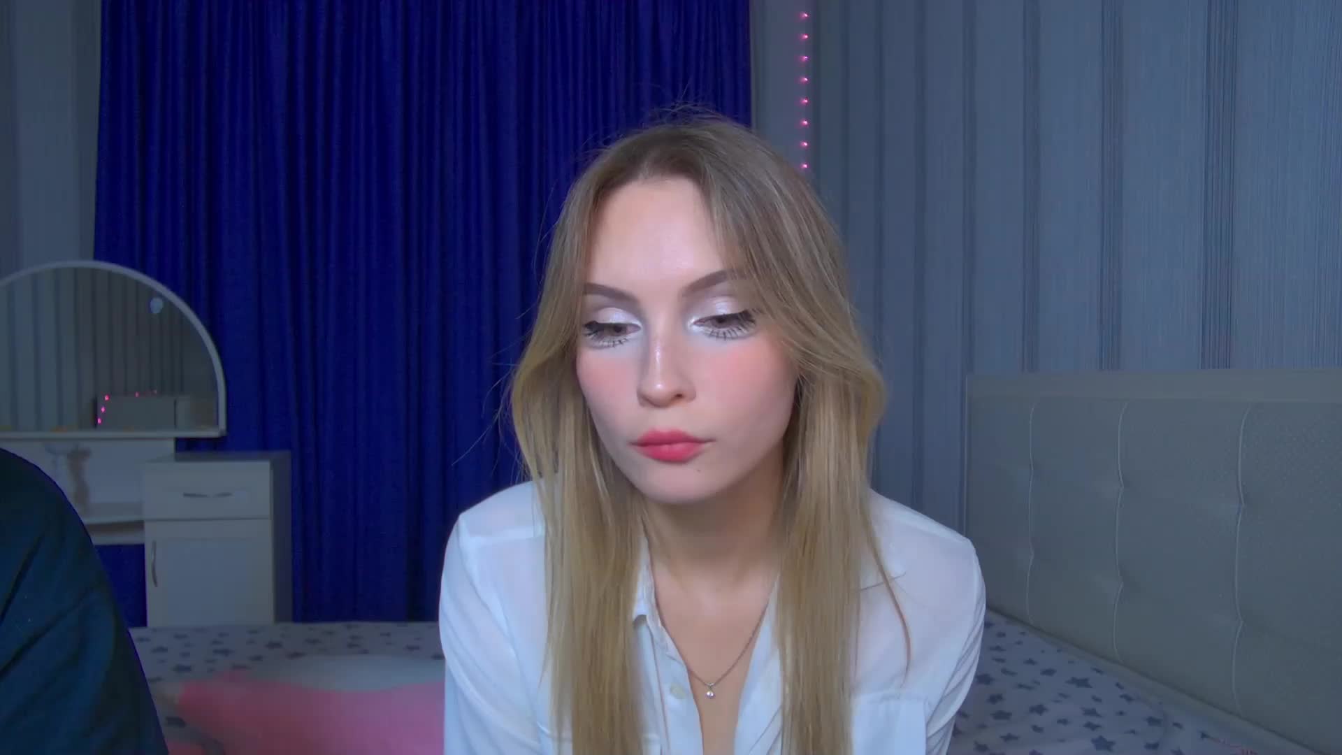 AmyAmy Live Sex September 7, 2025