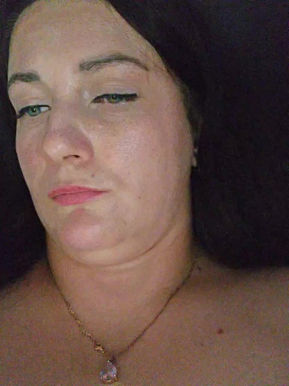 Ola18000 Live Sex September 7, 2025