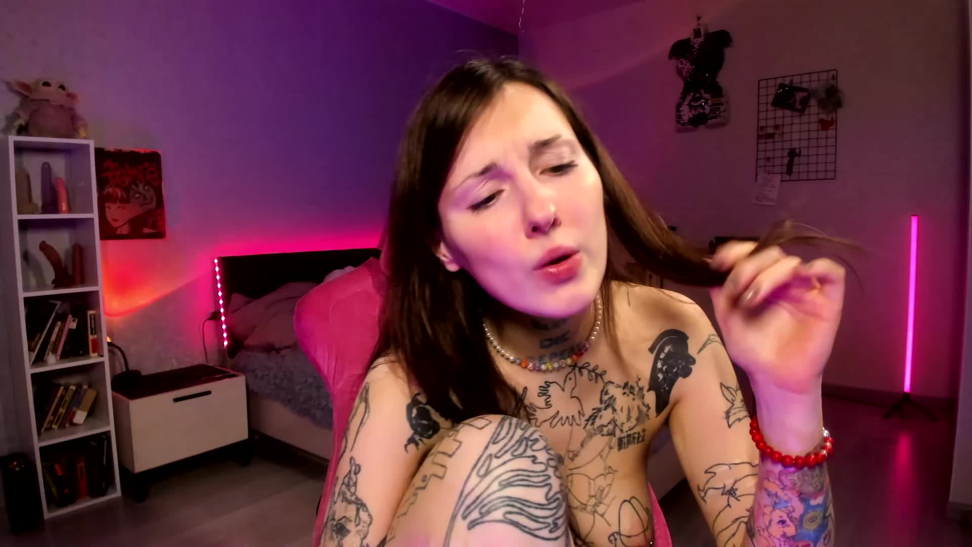 milky_sweetsoftt Live Sex September 7, 2025