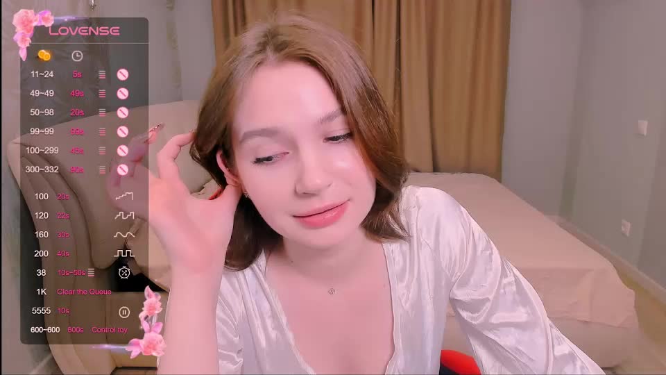 wise_whiter Live Sex September 7, 2025