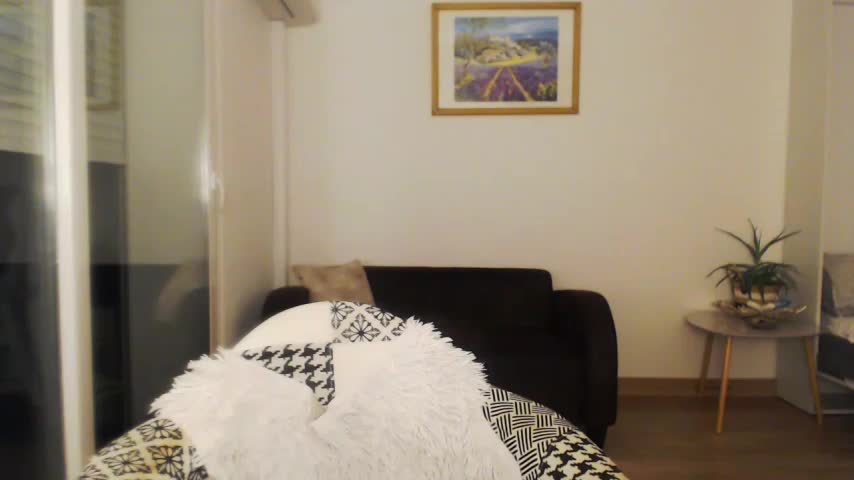 lola_Queen92 Live Sex September 7, 2025