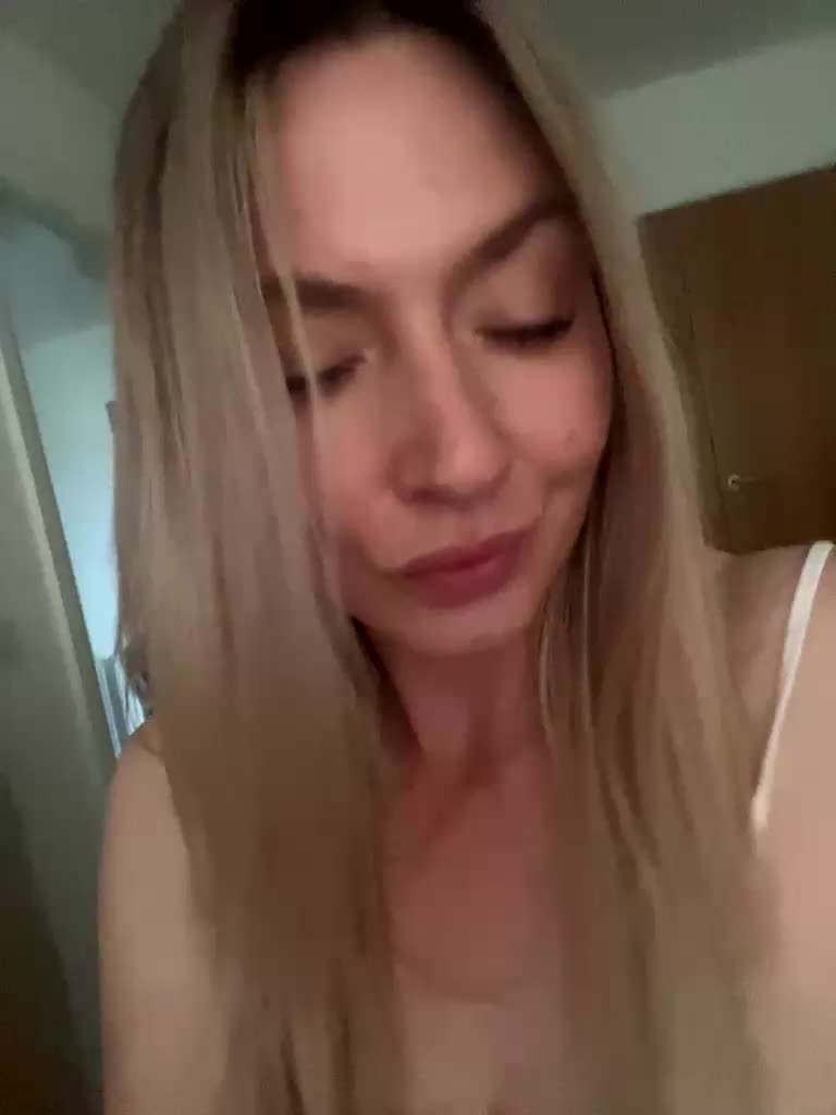 Sex69Dealer Live Sex September 7, 2025