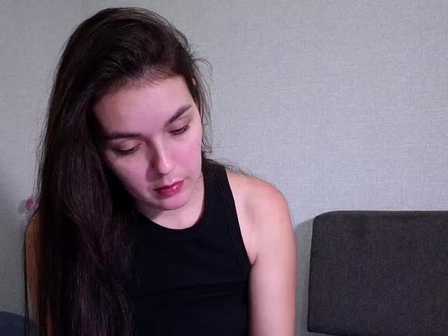 Lissabel Live Sex September 7, 2025