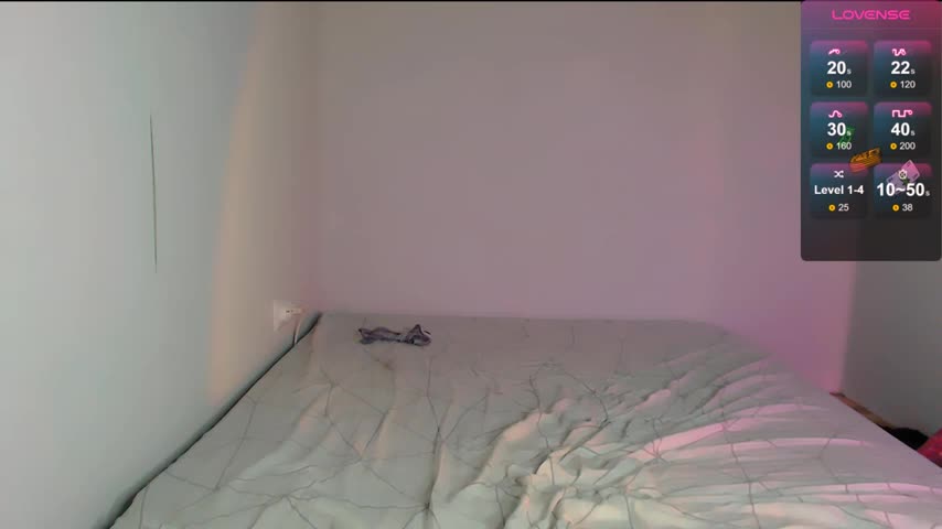 bbycolada Live Sex September 7, 2025