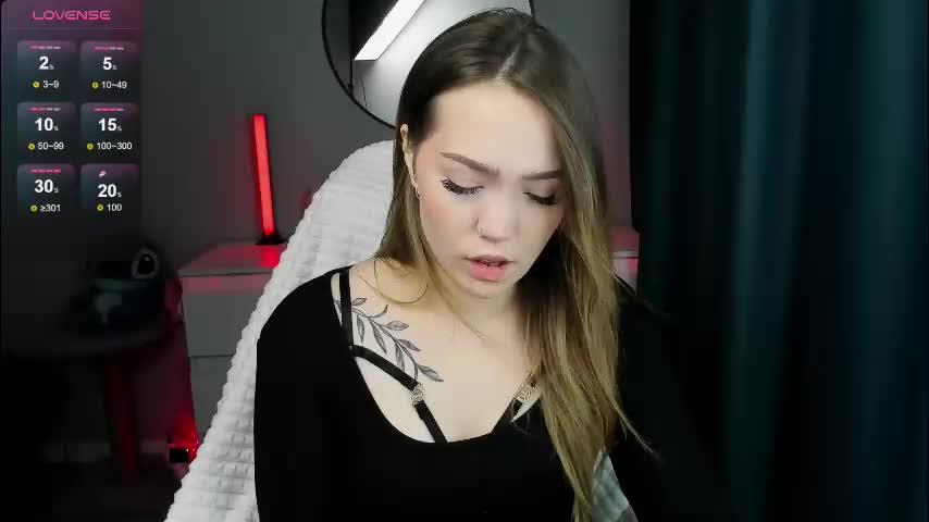 hottease_pvt Live Sex September 7, 2025