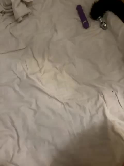 ManiacDemonessa Live Sex September 7, 2025