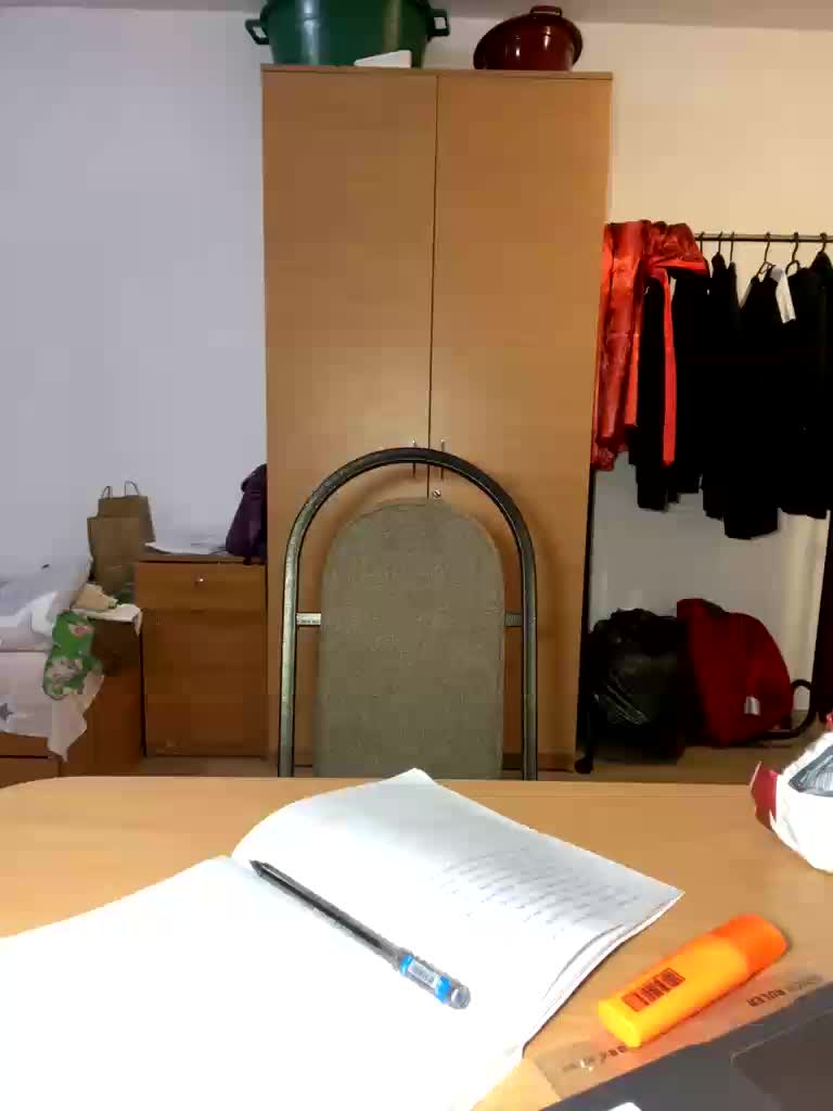 Nysaa Live Sex September 7, 2025