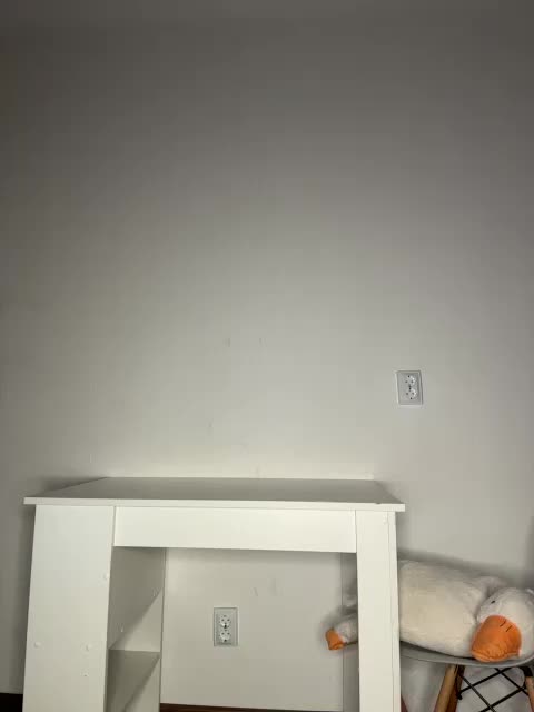 Akadori Live Sex September 7, 2025