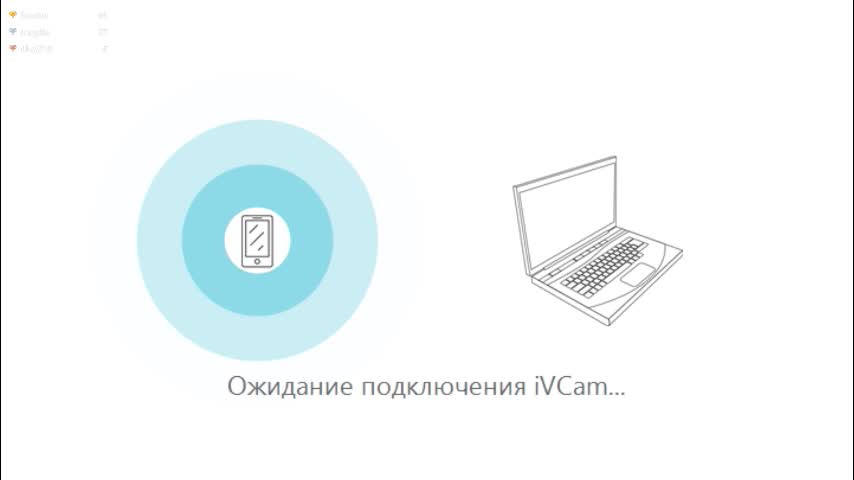 69littlebig69 Live Sex September 7, 2025