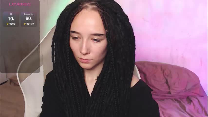 robin_yours Live Sex September 7, 2025