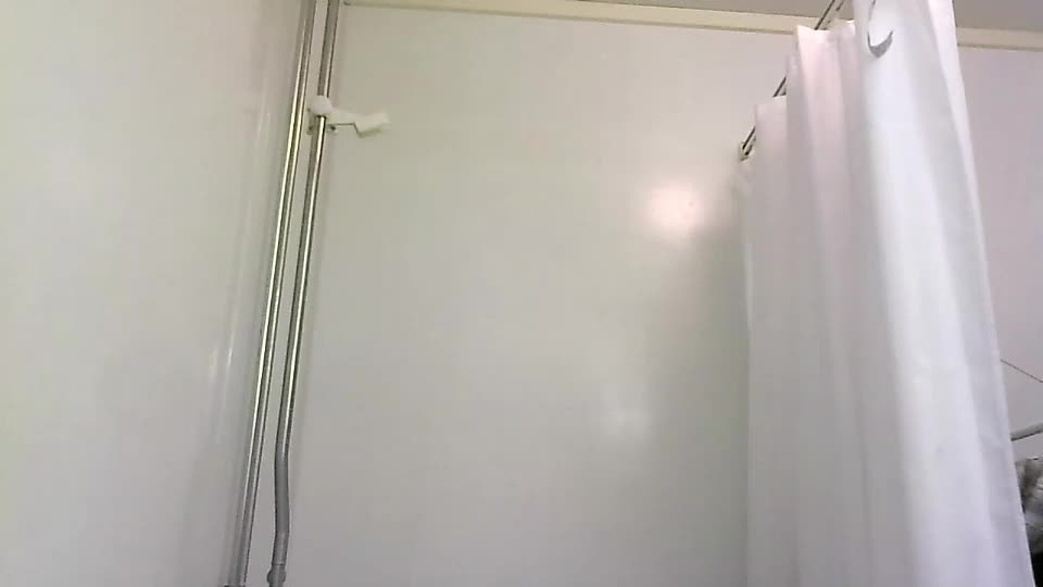 bigbootybunny Live Sex September 7, 2025