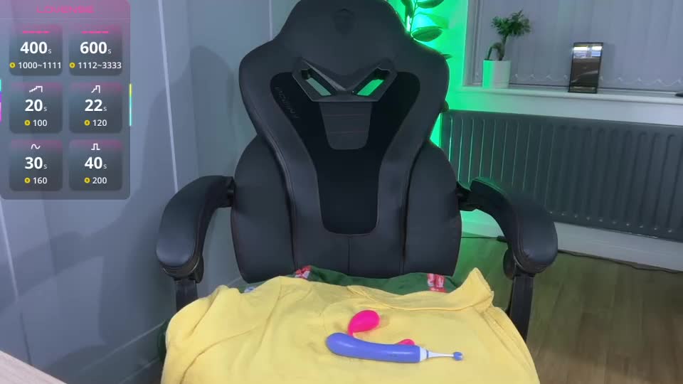 rosekate97 Live Sex September 7, 2025