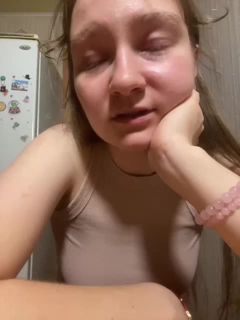 --tata-- Live Sex September 7, 2025