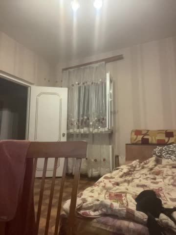 Dollye Live Sex September 7, 2025