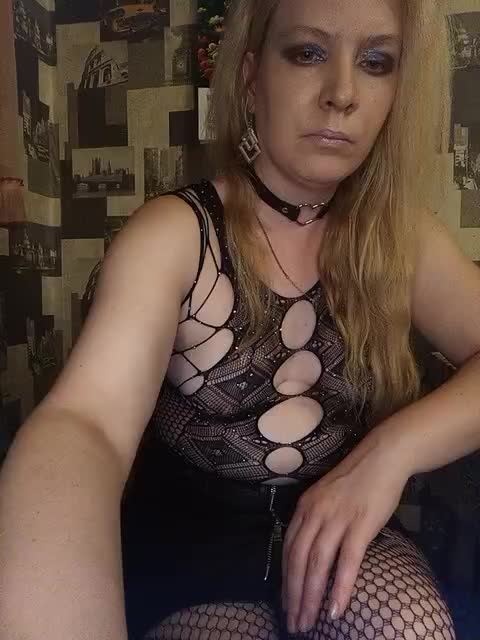 -VeroNika- Live Sex September 7, 2025