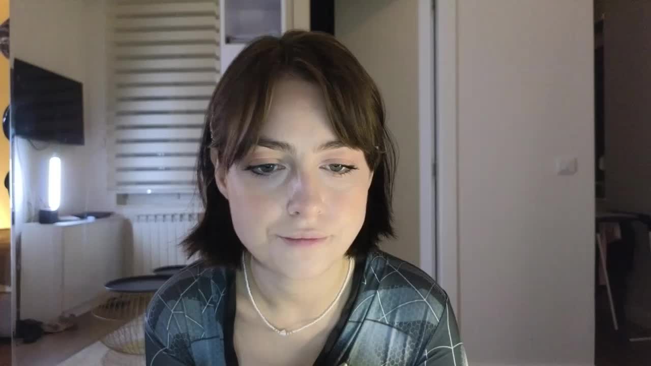 AgniMur Live Sex September 7, 2025