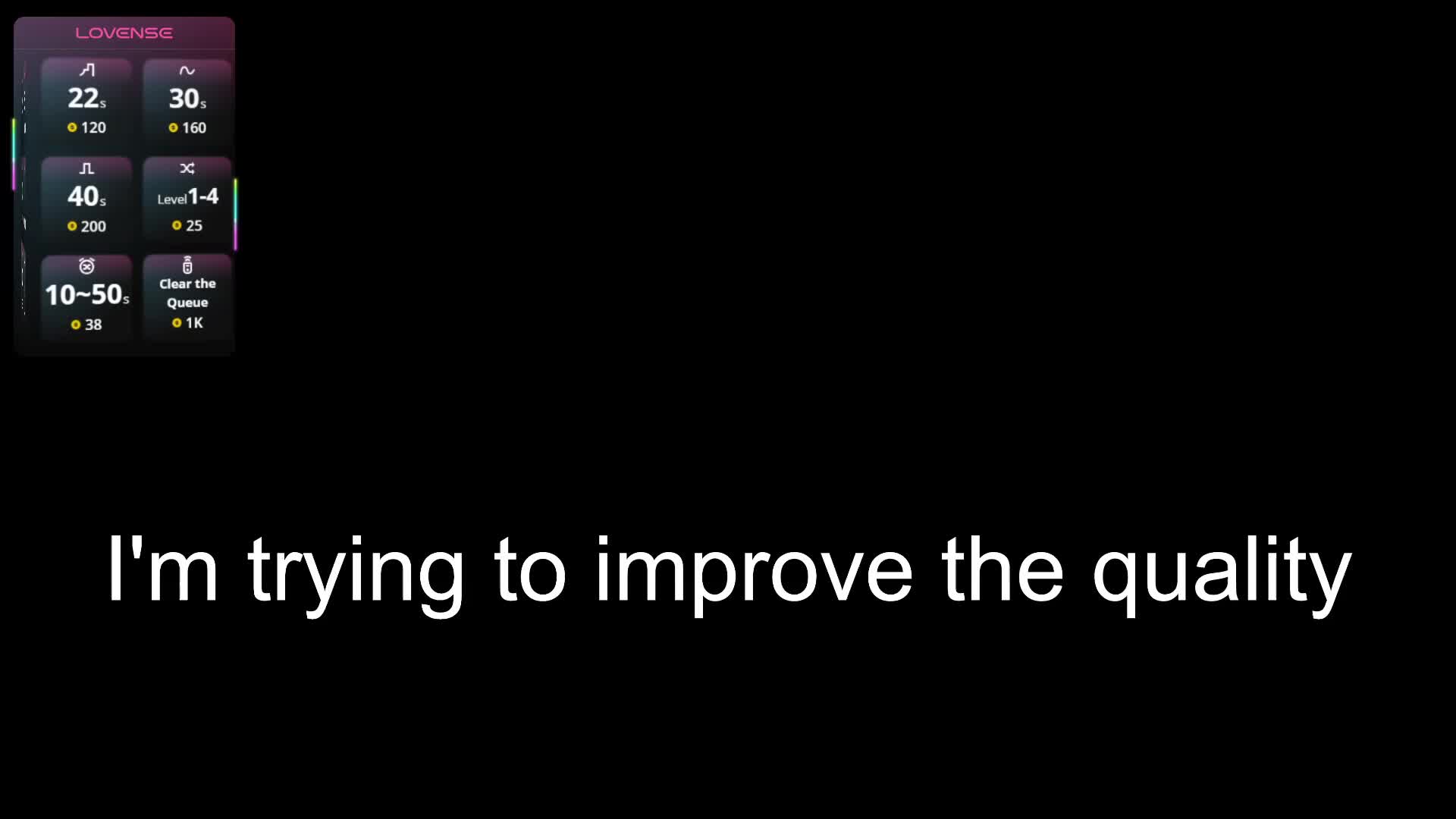 KateLane Live Sex September 7, 2025