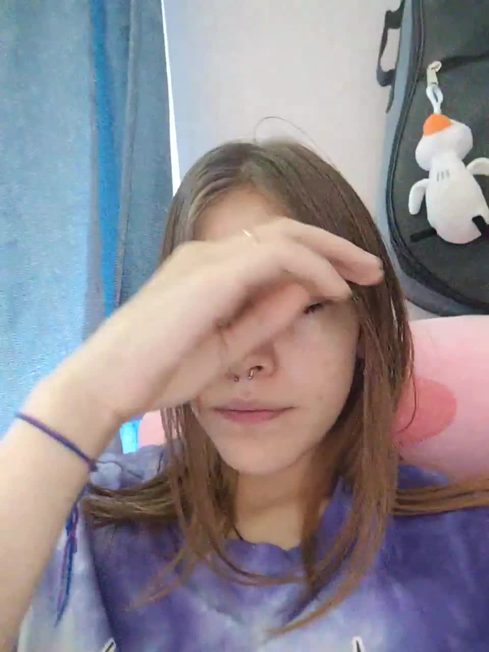 SquirtWave Live Sex September 7, 2025