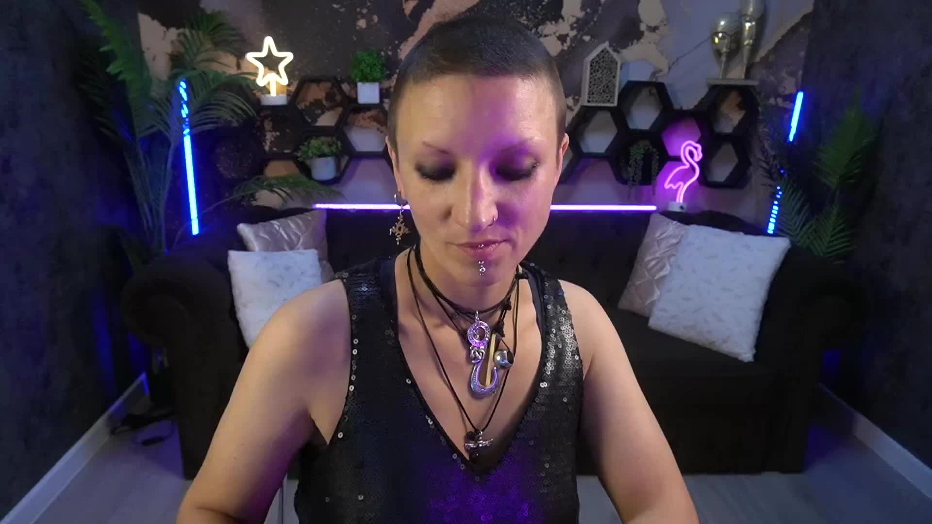 MiraMoonn Live Sex September 7, 2025