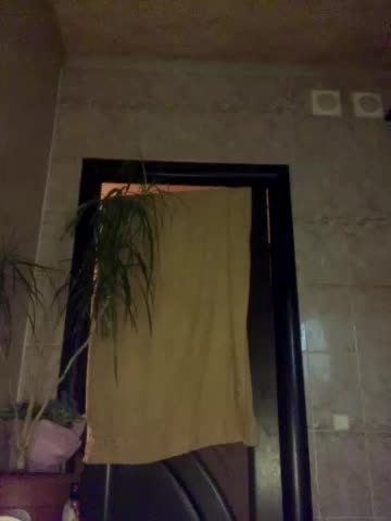 Malvinka2229 Live Sex September 7, 2025