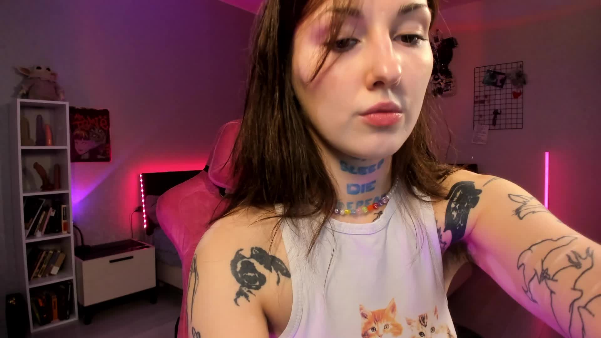 milky_sweetsoftt Live Sex September 7, 2025