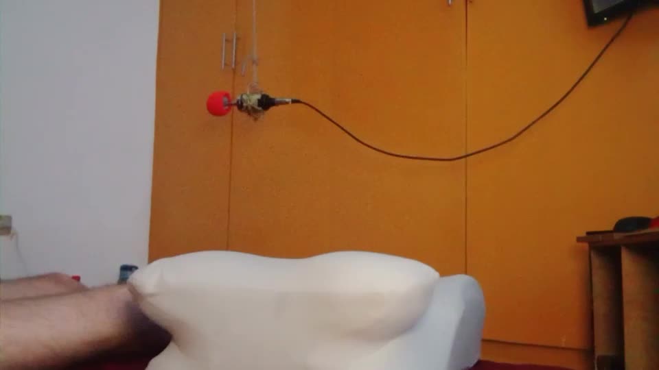 philippinas_white_man Live Sex September 7, 2025