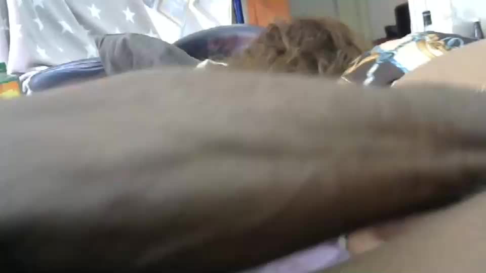 ebonyendebeest Live Sex September 7, 2025