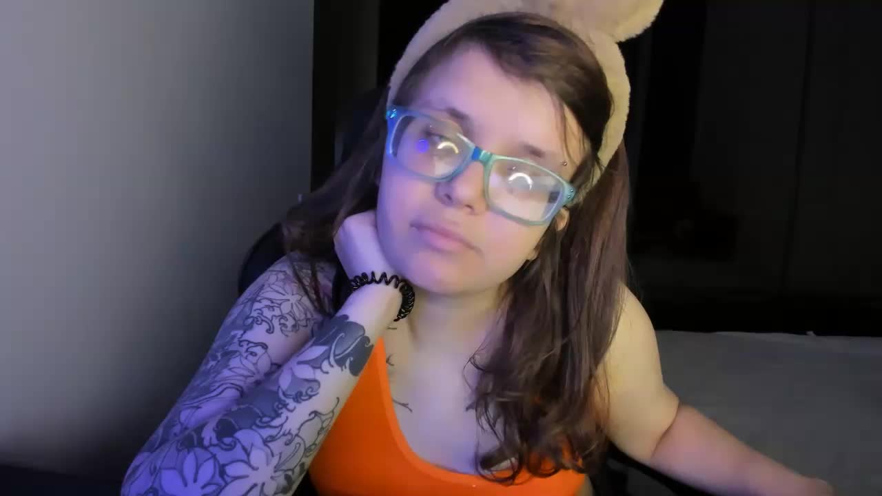 KattyKitty99 Live Sex September 7, 2025