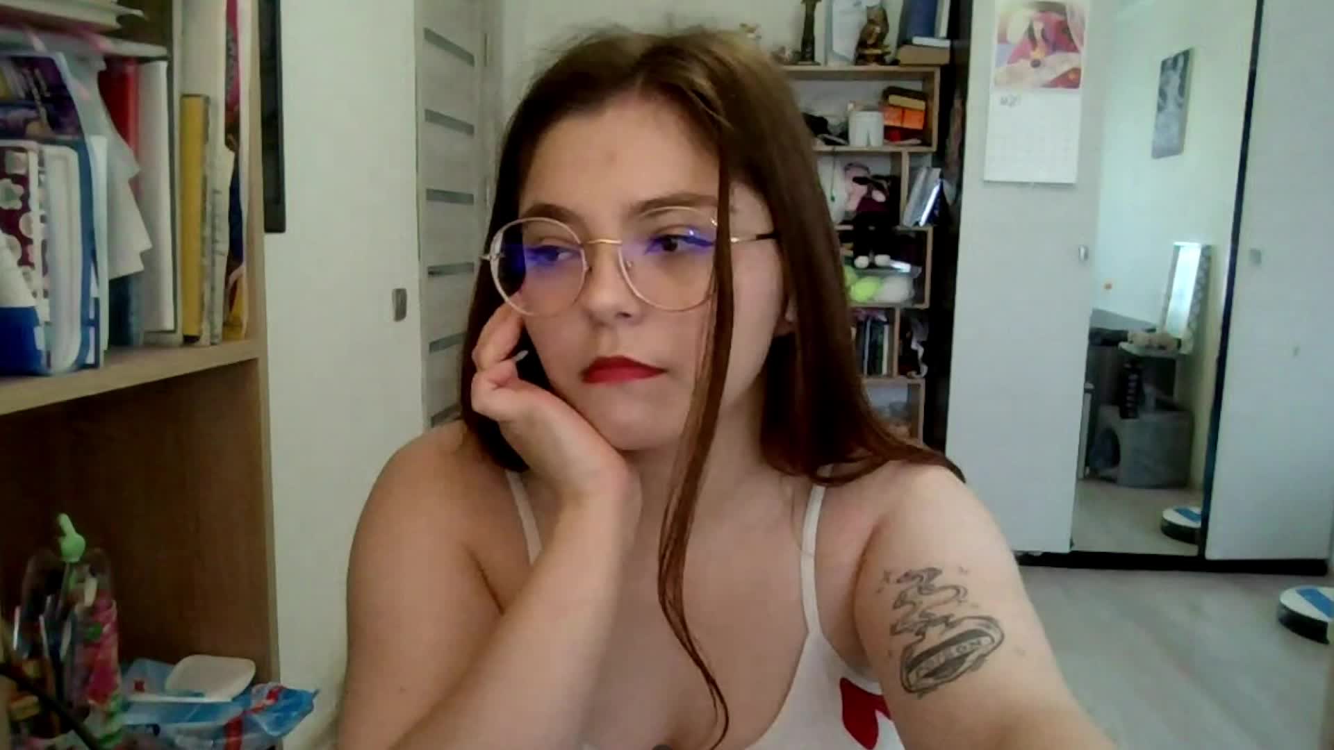 KateLane Live Sex September 7, 2025