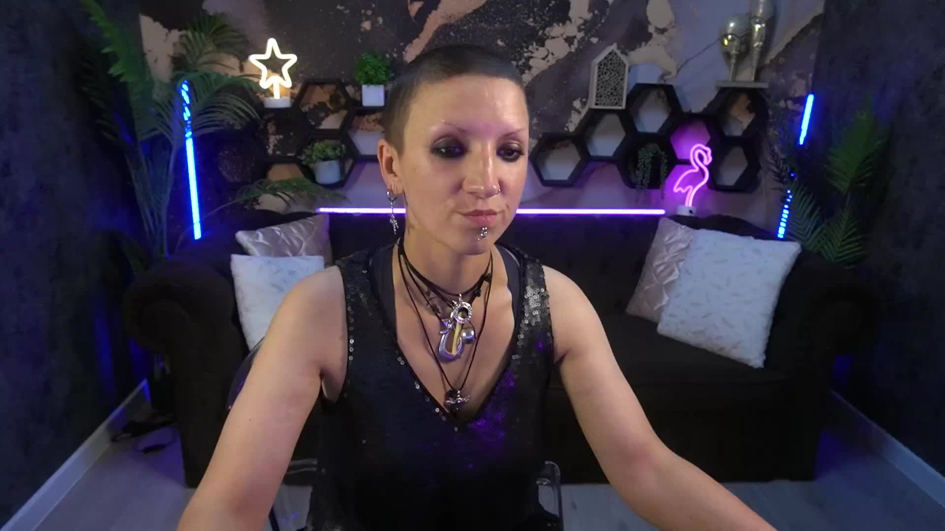 MiraMoonn Live Sex September 7, 2025