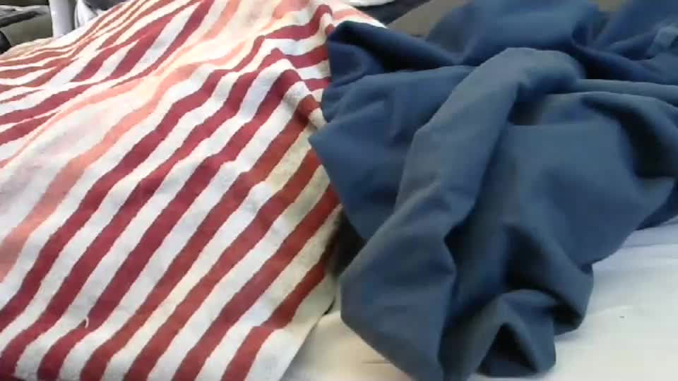 ebonyendebeest Live Sex September 7, 2025