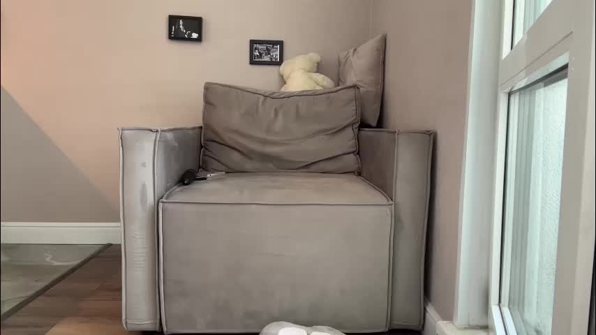 friend_foryou Live Sex September 7, 2025