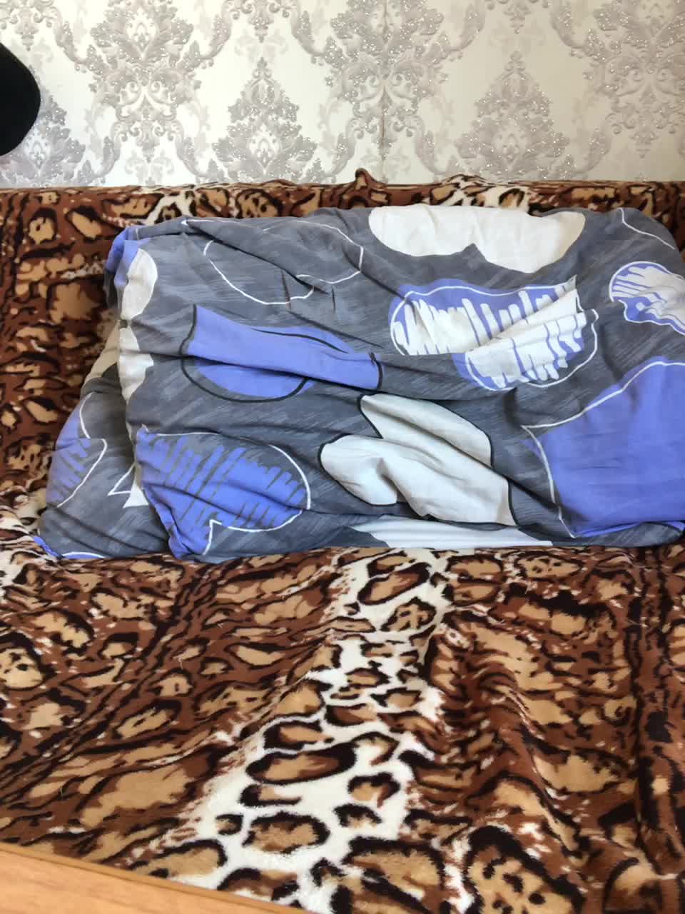 Metisha222 Live Sex September 7, 2025