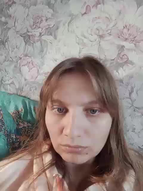 LinNatty Live Sex September 7, 2025