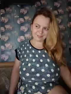 Lenoooooooo Live Sex September 7, 2025