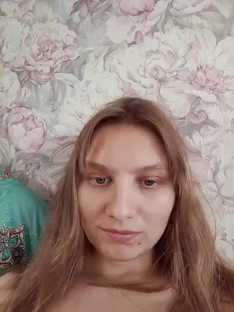 LinNatty Live Sex September 7, 2025