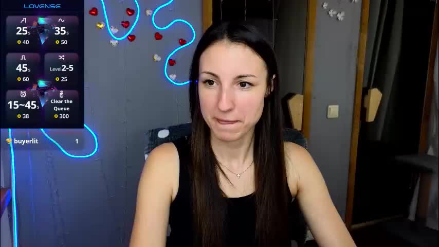 missis_sofiia Live Sex September 7, 2025