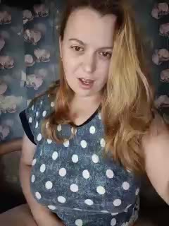 Lenoooooooo Live Sex September 7, 2025