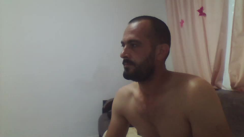 eveline_nancy Live Sex September 7, 2025