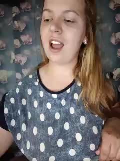 Lenoooooooo Live Sex September 7, 2025