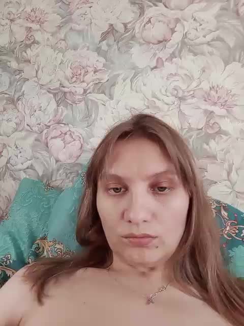 LinNatty Live Sex September 7, 2025