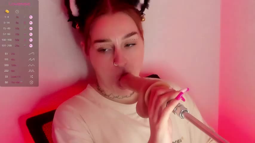 KatleenMendoza_ Live Sex September 8, 2025