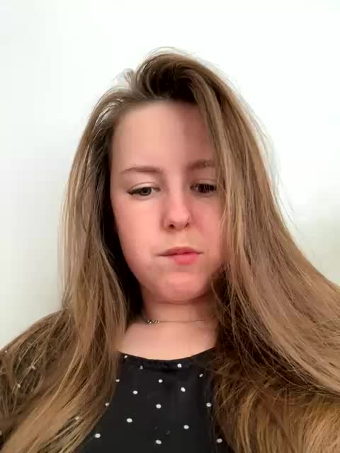 MariaBowman Live Sex September 8, 2025