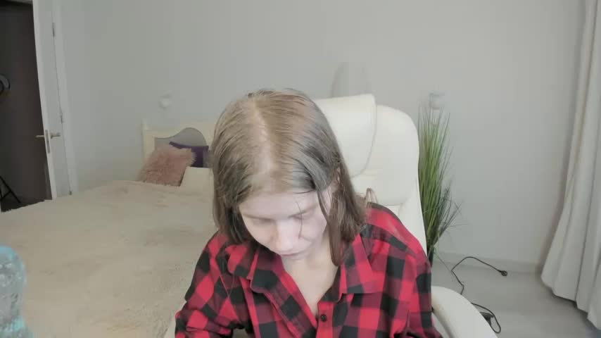 Azuma_Koko Live Sex September 8, 2025