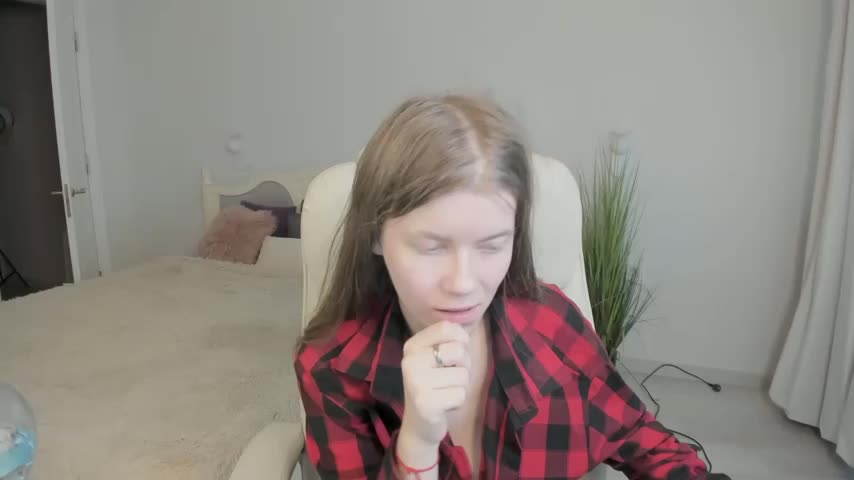 Azuma_Koko Live Sex September 8, 2025