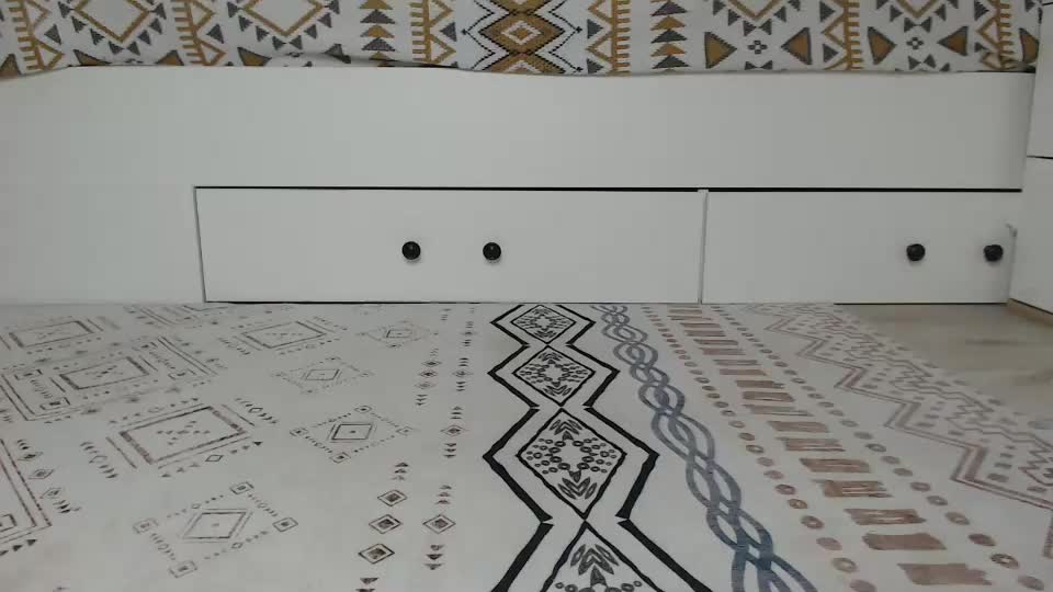 cuteemouse Live Sex September 8, 2025