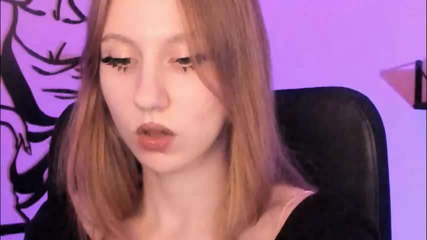 dariatate Live Sex September 8, 2025