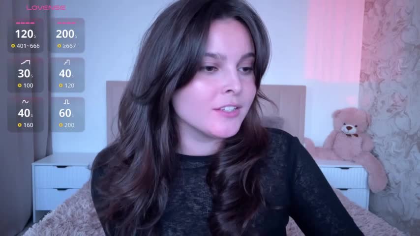 AnnaKros Live Sex September 8, 2025