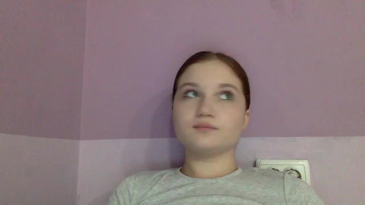 Naste3 Live Sex September 8, 2025